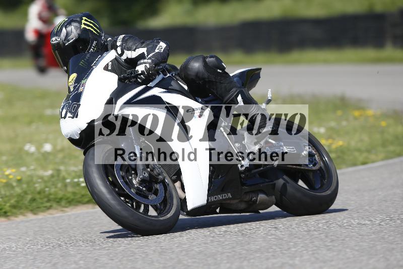/12 30.04.2025 Speer Racing ADR/Gruppe gruen/109